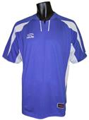 Kelme Women's Celta Soccer Jerseys-Closeout Kelme Women's Celta Soccer Jerseys-Closeout