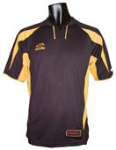 Kelme Women's Celta Soccer Jerseys-Closeout Kelme Women's Celta Soccer Jerseys-Closeout