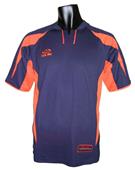 Kelme Women's Celta Soccer Jerseys-Closeout Kelme Women's Celta Soccer Jerseys-Closeout
