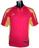 Kelme Women's Celta Soccer Jerseys-Closeout Kelme Women's Celta Soccer Jerseys-Closeout
