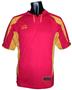 Kelme Women's Celta Soccer Jerseys-Closeout