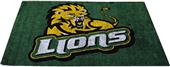 Fan Mats Southeastern Louisiana Ulti-Mat Fan Mats Southeastern Louisiana Ulti-Mat