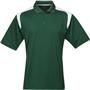 TRI MOUNTAIN Blitz Ultra Cool Polyester Golf Shirt