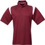 TRI MOUNTAIN Blitz Ultra Cool Polyester Golf Shirt