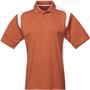 TRI MOUNTAIN Blitz Ultra Cool Polyester Golf Shirt