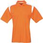 TRI MOUNTAIN Blitz Ultra Cool Polyester Golf Shirt