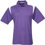 TRI MOUNTAIN Blitz Ultra Cool Polyester Golf Shirt