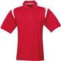 TRI MOUNTAIN Blitz Ultra Cool Polyester Golf Shirt