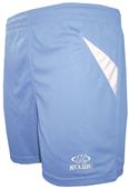 Kelme Women's Celta Soccer Shorts-Closeout Kelme Women's Celta Soccer Shorts-Closeout