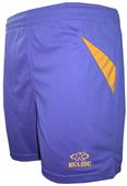 Kelme Women's Celta Soccer Shorts-Closeout Kelme Women's Celta Soccer Shorts-Closeout