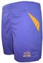 Kelme Women's Celta Soccer Shorts-Closeout