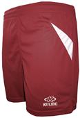 Kelme Women's Celta Soccer Shorts-Closeout Kelme Women's Celta Soccer Shorts-Closeout