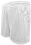 Kelme Women's Celta Soccer Shorts-Closeout