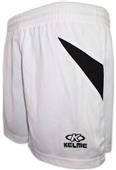 Kelme Women's Celta Soccer Shorts-Closeout Kelme Women's Celta Soccer Shorts-Closeout