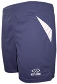 Kelme Women's Celta Soccer Shorts-Closeout Kelme Women's Celta Soccer Shorts-Closeout