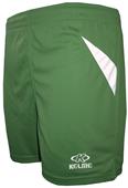 Kelme Women's Celta Soccer Shorts-Closeout Kelme Women's Celta Soccer Shorts-Closeout