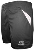 Kelme Women's Celta Soccer Shorts-Closeout Kelme Women's Celta Soccer Shorts-Closeout