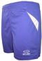 Kelme Women's Celta Soccer Shorts-Closeout