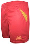 Kelme Women's Celta Soccer Shorts-Closeout Kelme Women's Celta Soccer Shorts-Closeout