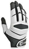 Cutters X40 Youth C-Tack Revolution Gloves Cutters X40 Youth C-Tack Revolution Gloves