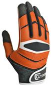 Cutters X40 Youth C-Tack Revolution Gloves Cutters X40 Youth C-Tack Revolution Gloves