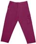 New Balance Healthcare Rogue Scrub Pants