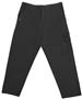 New Balance Healthcare Rogue Scrub Pants