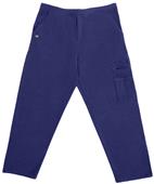 New Balance Healthcare Rogue Scrub Pants