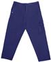 New Balance Healthcare Rogue Scrub Pants