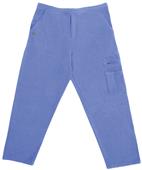 New Balance Healthcare Rogue Scrub Pants