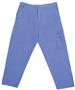 New Balance Healthcare Rogue Scrub Pants