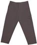 New Balance Healthcare Rogue Scrub Pants
