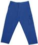 New Balance Healthcare Rogue Scrub Pants