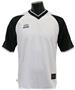 Kelme S.T. 019 Soccer Jerseys Closeout