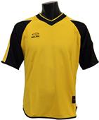 Kelme S.T. 019 Soccer Jerseys Closeout