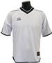 Kelme S.T. 019 Soccer Jerseys Closeout