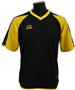 Kelme S.T. 019 Soccer Jerseys Closeout