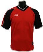 Kelme S.T. 019 Soccer Jerseys Closeout