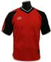 Kelme S.T. 019 Soccer Jerseys Closeout