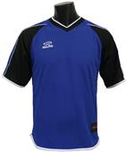 Kelme S.T. 019 Soccer Jerseys Closeout