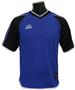 Kelme S.T. 019 Soccer Jerseys Closeout