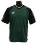 Kelme S.T. 019 Soccer Jerseys Closeout