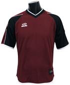 Kelme S.T. 019 Soccer Jerseys Closeout