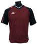 Kelme S.T. 019 Soccer Jerseys Closeout