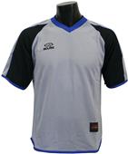 Kelme S.T. 019 Soccer Jerseys Closeout