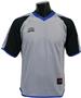 Kelme S.T. 019 Soccer Jerseys Closeout