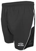 Kelme S.T. 019 Soccer Shorts-Closeout