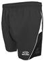 Kelme S.T. 019 Soccer Shorts-Closeout