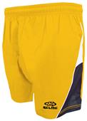 Kelme S.T. 019 Soccer Shorts-Closeout Kelme S.T. 019 Soccer Shorts-Closeout