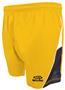 Kelme S.T. 019 Soccer Shorts-Closeout